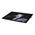 Microsoft Surface Pro LTE Core i5-7300 8GB 256GB SSD 12.3" Windows 10 Pro