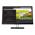 HP Z24NF G2 23.8" 1920x1080 8MS LED HDMI VGA