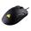 Corsair Gaming GLAIVE RGB Gaming Mouse Backlit RGB LED
