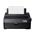 Epson FX 890II Monochrome Dot-Matrix Printer
