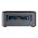 Intel NUC Baby Canyon NUC7I3BNHXF Core i3-7100U 4GB 16GB Optane