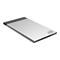 Intel Compute Card BLKCD1IV128MK Intel Core i5-7Y57 8GB 128GB