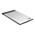 Intel Compute Card BLKCD1IV128MK Intel Core i5-7Y57 8GB 128GB