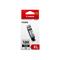Canon PGI-580PGBK XL Black Original Blister with Security Ink Tank