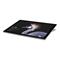 Microsoft Surface Pro LTE Core i5-7300 4GB 128GB 12.3"  Windows 10 Pro