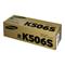 Samsung CLT-K506S Black Toner Cartridge