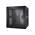 APC NetShelter WX 13U w/Threaded Hole Vertical Mounting Rail