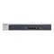 NETGEAR 5Pt 10G/Multigigabit Unmanaged Swch