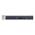NETGEAR 5Pt 10G/Multigigabit Unmanaged Swch