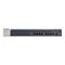 NETGEAR 8Pt 10G/Multigigabit Unmanaged Switch