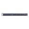 NETGEAR 12Pt 10G Smart Managed Switch