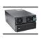 APC Smart-UPS SRT 10000VA RM 230V