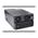 APC Smart-UPS SRT 10000VA RM 230V