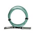 StarTech.com 7m 23ft 40G QSFP+ AOC Cable