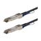 StarTech.com 1m 3.3 ft 40G QSFP+ DAC Cable