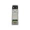 StarTech.com 3m QSFP+ Breakout Cable
