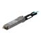 StarTech.com 15m 49ft 40G QSFP+ AOC Cable
