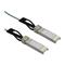 StarTech.com 5m 16.4ft  10G SFP+ AOC Cable