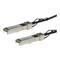 StarTech.com 0.5m 1.6ft 10G SFP+ DAC Cable