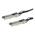 StarTech.com 0.5m 1.6ft 10G SFP+ DAC Cable