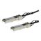 StarTech.com 3m 9.8ft 10G SFP+ DAC Cable