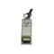 StarTech.com 5m 16.4ft 10G SFP+ DAC Cable