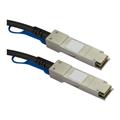StarTech.com 7m 10G SFP+ Active DAC Cable