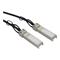StarTech.com 2.5m 8.2ft 10G SFP+ DAC Cable