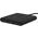 Incipio Ghost QI 15W Wireless Charging Pad
