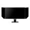 Acer ProDesigner PE320QK 31.5" 3480x2160 HDMI DP USB Hub Monitor