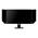 Acer ProDesigner PE320QK 31.5" 3480x2160 HDMI DP USB Hub Monitor