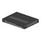 Cisco 892FSP 1 GE and 1GE/SFP High Perf Security Router