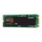 Samsung 500GB 860 EVO Series M.2 SATA 6Gb/s SSD
