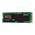Samsung 500GB 860 EVO Series M.2 SATA 6Gb/s SSD