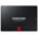 Samsung 1TB 860 Pro Series SATA 6Gb/s SSD