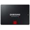 Samsung 2TB 860 Pro Series SATA 6Gb/s SSD