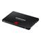 Samsung 4TB 860 EVO Pro Series SATA 6Gb/s SSD