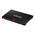 Samsung 4TB 860 EVO Pro Series SATA 6Gb/s SSD