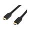 StarTech.com 15m CL2 Active HDMI Cable - 4K