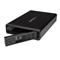 StarTech.com 3.5" SATA enclosure