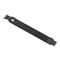 Motorola Standard Black Hand Strap with Pin for MC65/MC67/MC55
