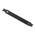 Motorola Standard Black Hand Strap with Pin for MC65/MC67/MC55