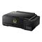 Epson ET-7750 ink jet printer – A3