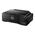 Epson ET-7750 ink jet printer – A3