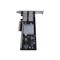StarTech.com Dual-Port QSFP+ NIC Card