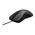 Microsoft Intellimouse Explorer