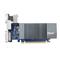 Asus GeForce GT710 2GB GDDR5 PCIe 2.0 DVI D-Sub
