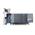 Asus GeForce GT710 2GB GDDR5 PCIe 2.0 DVI D-Sub