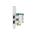 HP Ethernet 10Gb 2-port 570SFP+ Adapter