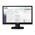 HP V197 18.5" LED Monitor